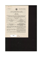 proc no 51-93.pdf